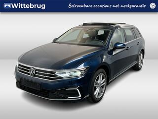 volkswagen-passat-variant-1.4-tsi-p