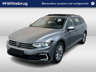 volkswagen-passat-variant-1.4-tsi-p