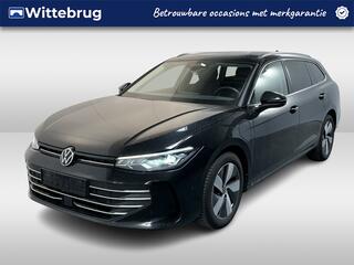 volkswagen-passat-variant-1.5-ehybr