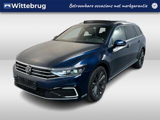 volkswagen-passat-variant-1.4-tsi-p