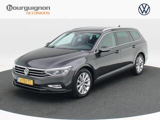 volkswagen-passat-variant-1.5-tsi-1