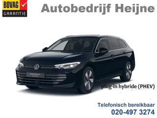 volkswagen-passat-variant-1.5-ehybr