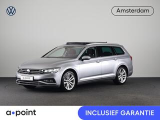 volkswagen-passat-variant-1.5-tsi-b