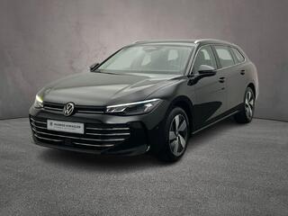volkswagen-passat-variant-business-