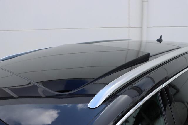 Volkswagen PASSAT Variant 1.4 TSI PHEV GTE Business DSG 218pk | Pano | 360 Camera | Travelassist | Carplay