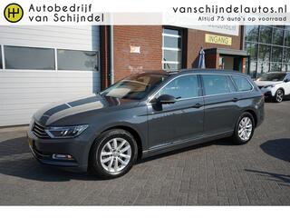 volkswagen-passat-variant-1.5-tsi-c