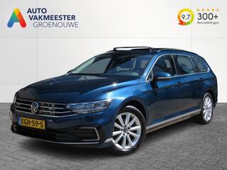 volkswagen-passat-1.4-tsi-phev-gte-