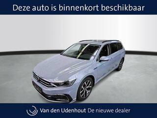 volkswagen-passat-variant-gte-1.4-t