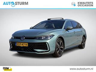 volkswagen-passat-variant-1.5-ehybr