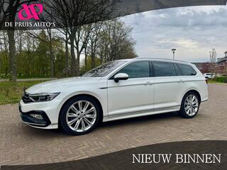 volkswagen-passat-variant-2.0-tsi-e