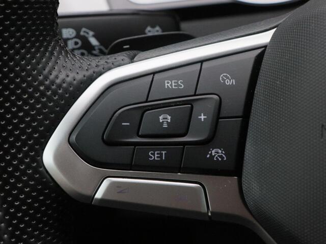 Volkswagen PASSAT Variant 1.4 TSi 218 Pk Automaat PHEV GTE Business | Full LED | Stoelverwarming | Adaptive Cruise | Trekhaak | Camera | CarPlay | 17 Inch | 103.840 Km !!