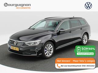 volkswagen-passat-variant-1.4-tsi-2