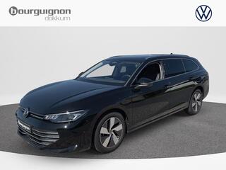 volkswagen-passat-variant-1.5-ehybr