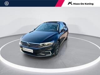 volkswagen-passat-variant-1.4tsi-ph