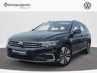 volkswagen-passat-variant-1.4-tsi-p