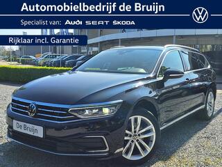 volkswagen-passat-variant-218pk-dsg