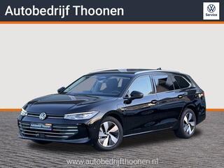 volkswagen-passat-variant-1.5-ehybr