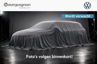 volkswagen-passat-variant-1.5-ehybr