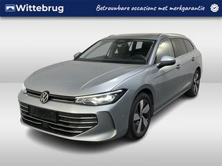 volkswagen-passat-variant-1.5-ehybr