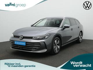 volkswagen-passat-variant-1.5-e-hyb