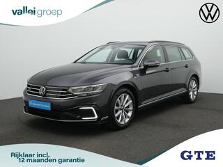 volkswagen-passat-1.4-tsi-218-pk-ph