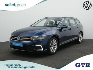 volkswagen-passat-1.4-tsi-218-pk-ph