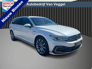 volkswagen-passat-variant-1.4-tsi-p