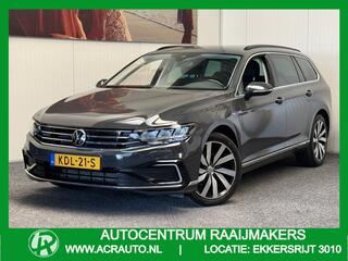 volkswagen-passat-variant-1.4-tsi-p