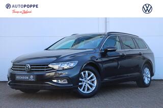 volkswagen-passat-variant-1.5-tsi-c