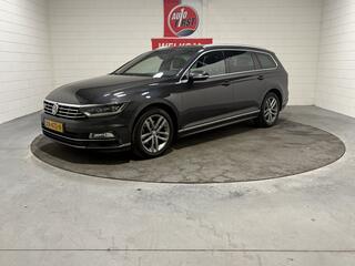 volkswagen-passat-variant-1.5-tsi-h