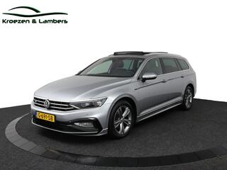 volkswagen-passat-variant-1.5-tsi-e
