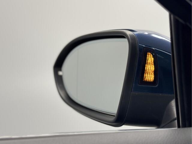 Volkswagen PASSAT Variant 1.4 TSI PHEV GTE | Camera | Winter | LED | ACC