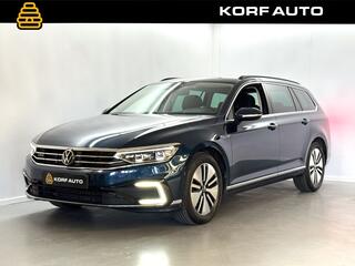 volkswagen-passat-variant-1.4-tsi-p