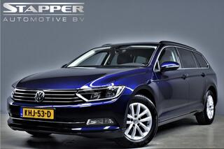 volkswagen-passat-variant-1.4-tsi-1
