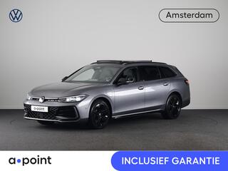 volkswagen-passat-variant-1.5-ehybr
