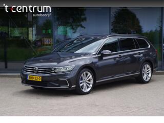 volkswagen-passat-variant-1.4-tsi-p