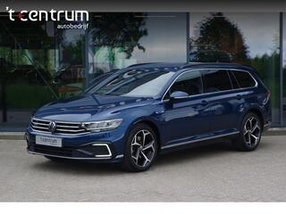 volkswagen-passat-variant-1.4-tsi-p