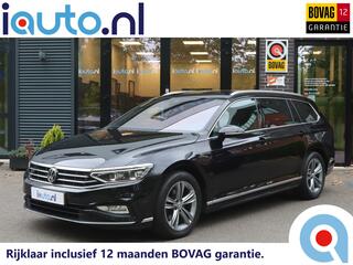volkswagen-passat-variant-1.5-tsi-1