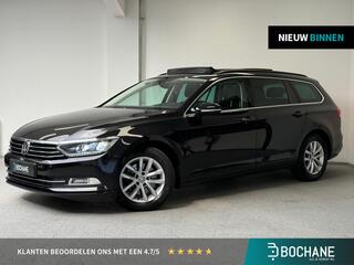 volkswagen-passat-variant-1.4-tsi-a