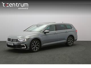 volkswagen-passat-variant-1.4-tsi-2