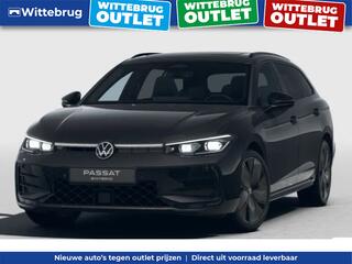 volkswagen-passat-variant-1.5-ehybr