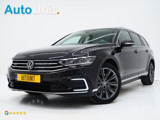 volkswagen-passat-variant-1.4-tsi-p
