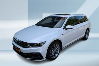 volkswagen-passat-variant-1.4-tsi-p
