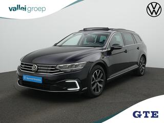 volkswagen-passat-1.4-tsi-phev-218-