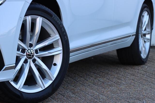 Volkswagen PASSAT Variant 1.4 TSI PHEV GTE Business 218pk DSG6 | SOH 90,7% |