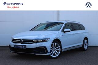 volkswagen-passat-variant-1.4-tsi-p