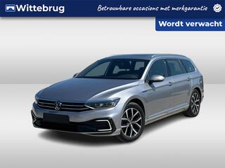 volkswagen-passat-variant-1.4-tsi-p