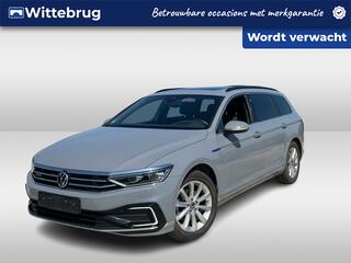 volkswagen-passat-variant-1.4-tsi-p