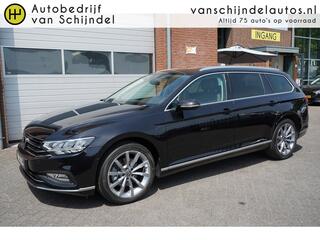 volkswagen-passat-variant-1.5-tsi-1