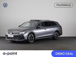 volkswagen-passat-variant-elegance-
